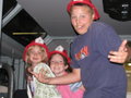 2008-10-08 RA Trip to Fire Station-032.jpg